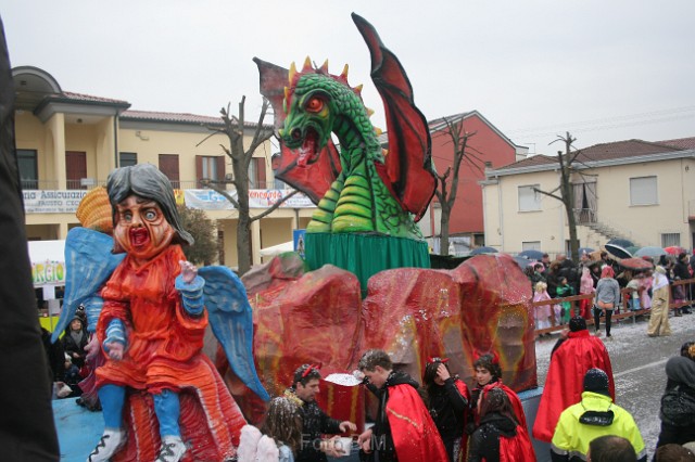 Carnevale 2011 (84).JPG